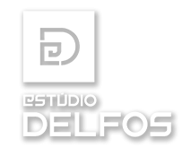delfos-logo
