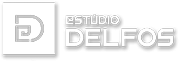 delfos-logo-4
